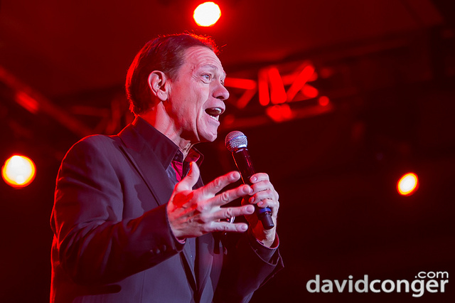 Joe Piscopo