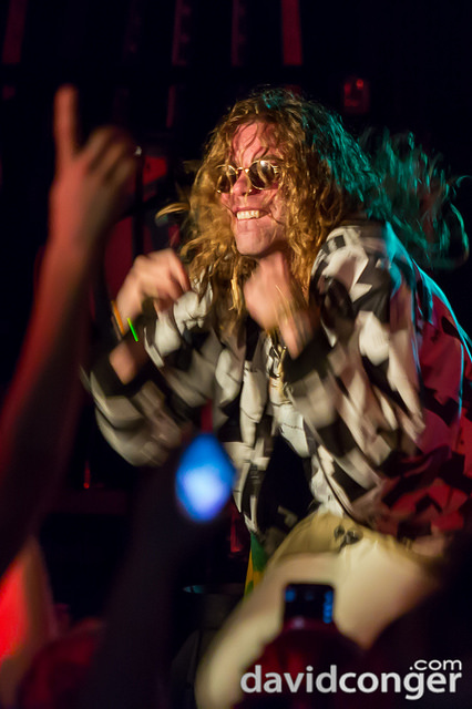 Mod Sun