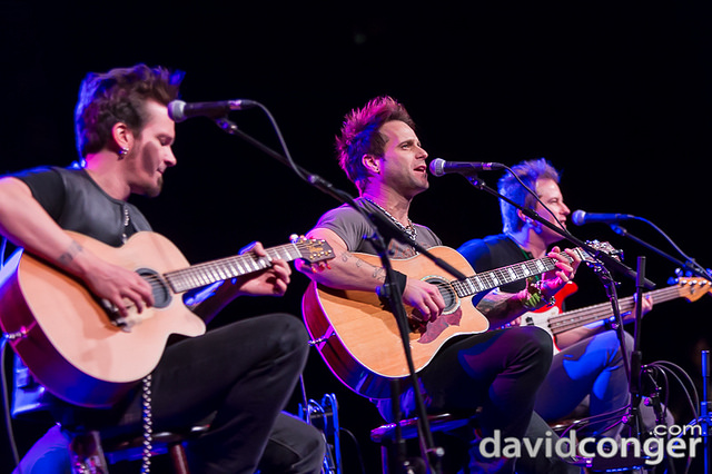 Parmalee