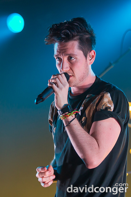 Bastille