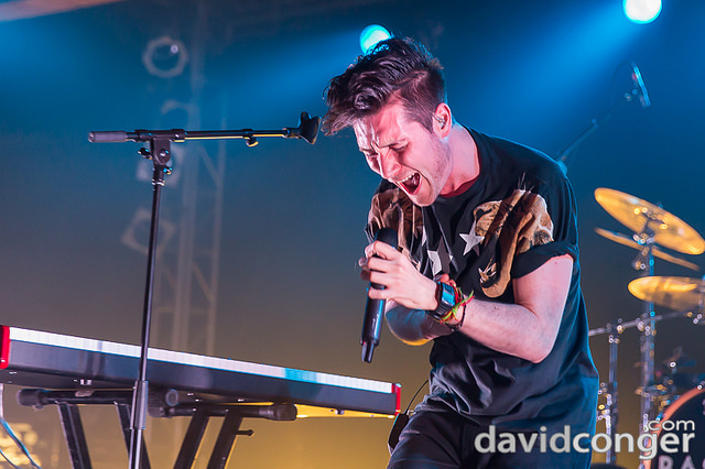 Bastille