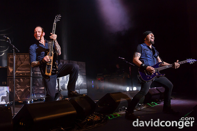 Volbeat