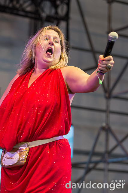 bridget everett seattle bridget everett seattle