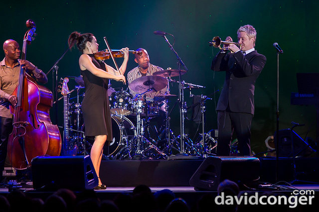 Chris Botti