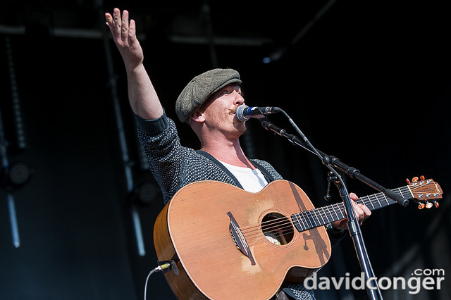 Foy Vance