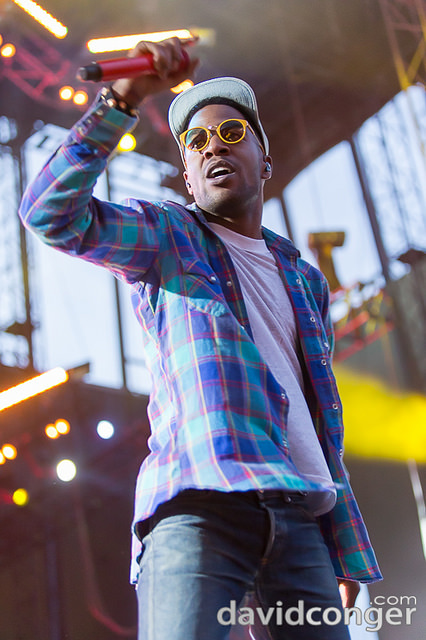 Kid Cudi