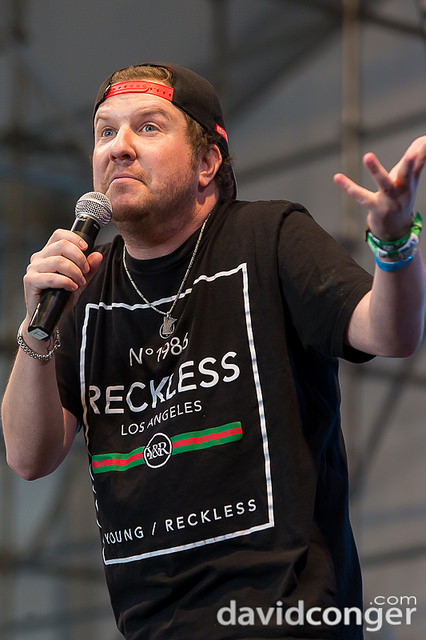 nick swardson shirts