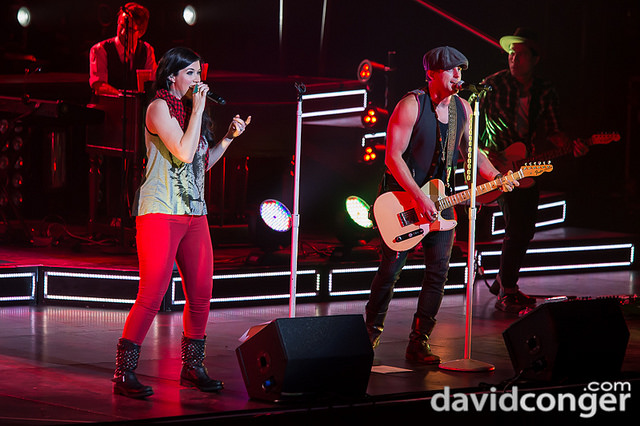 Thompson Square