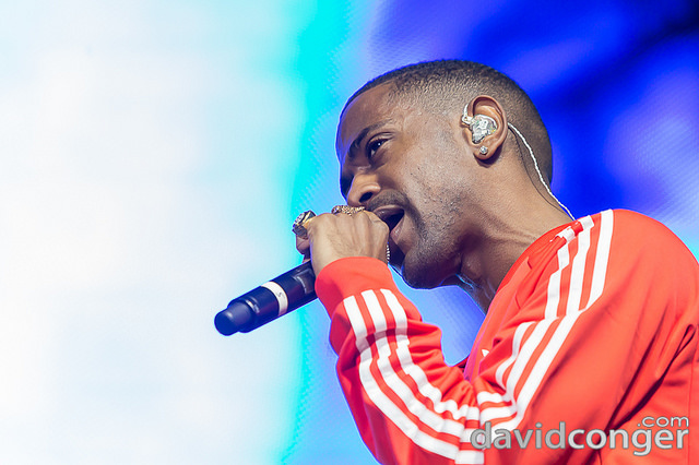 Big Sean