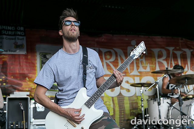 Chunk No, Captain Chunk