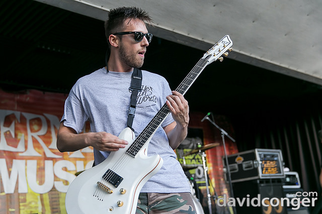 Chunk No, Captain Chunk