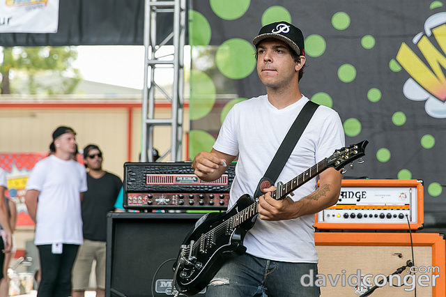 Cute Is What We Aim For