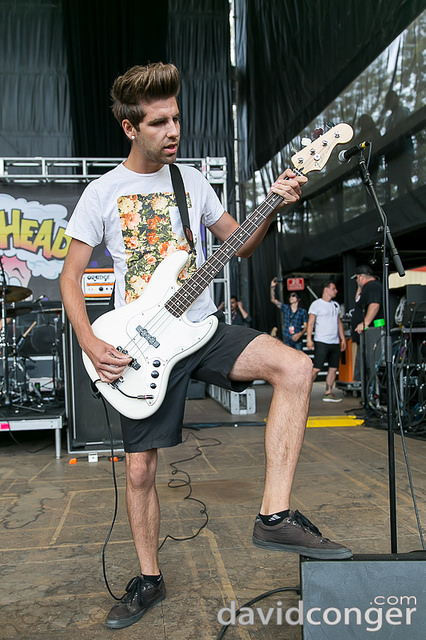 Cute Is What We Aim For