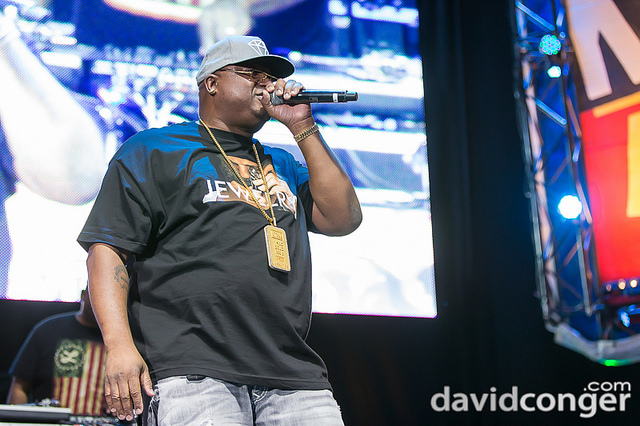 E-40