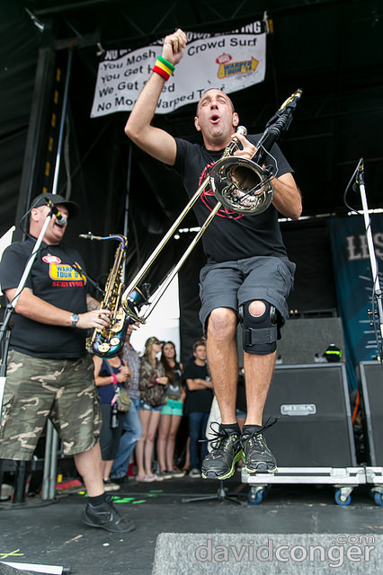 Less Than Jake