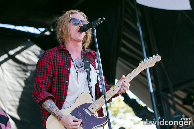 We The Kings