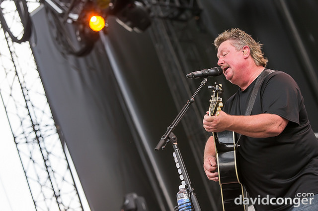Joe Diffie