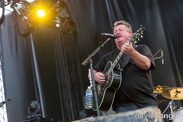 Joe Diffie