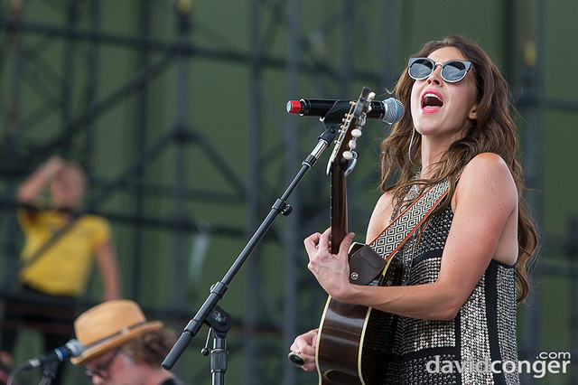 Kelleigh Bannen