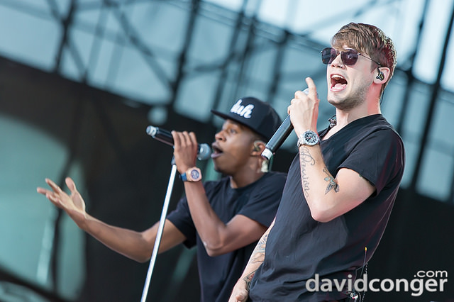 MKTO