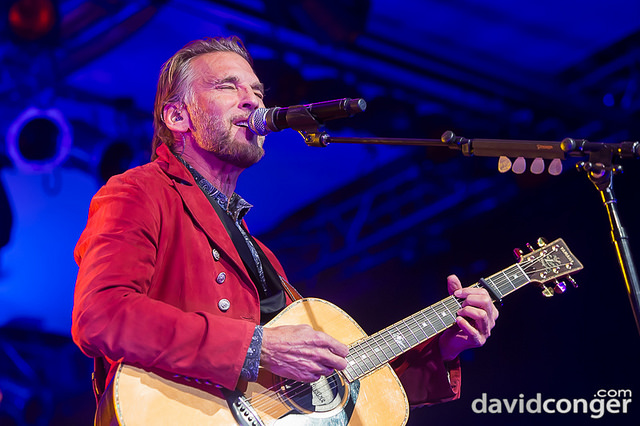 Kenny Loggins