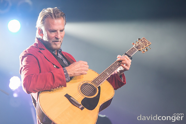 Kenny Loggins