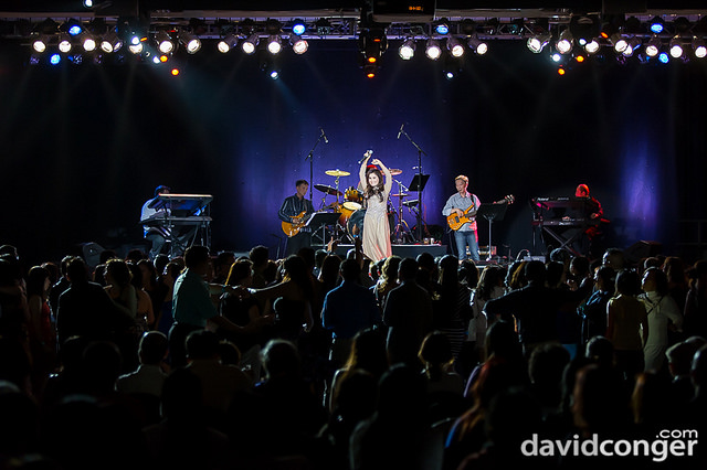 Tinh - Colors of Love