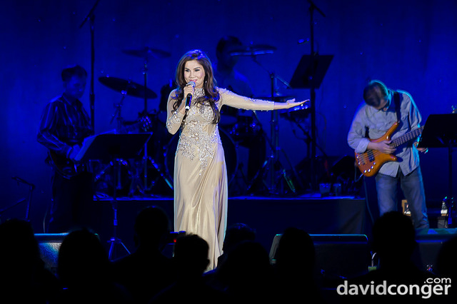 Tinh - Colors of Love