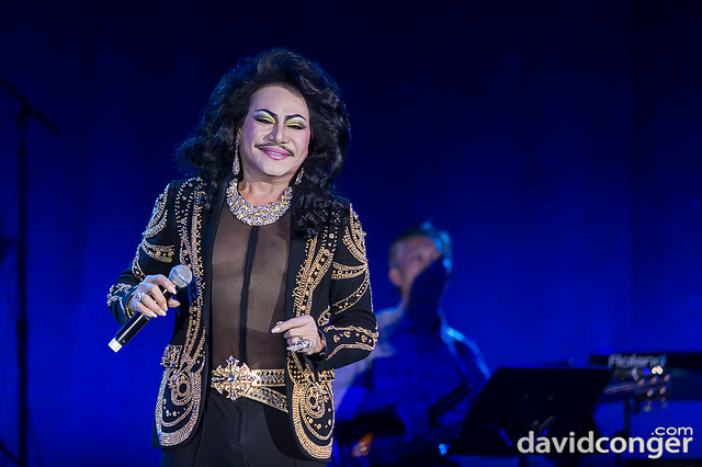 Tinh - Colors of Love