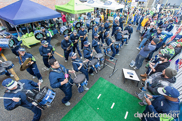 Alaska Hometown Hangar