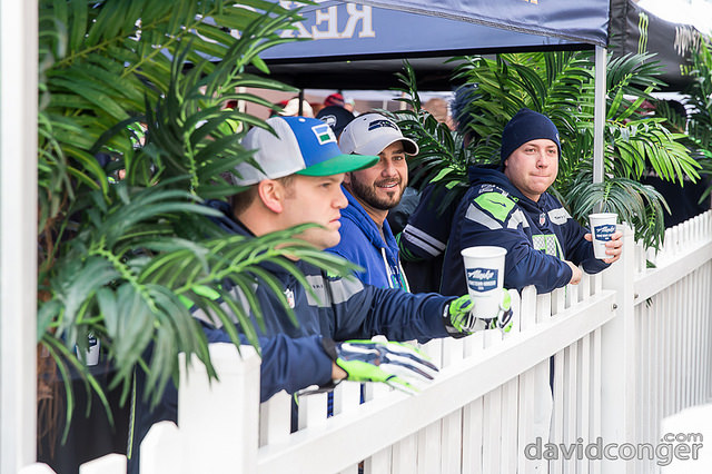 Alaska Hometown Hangar