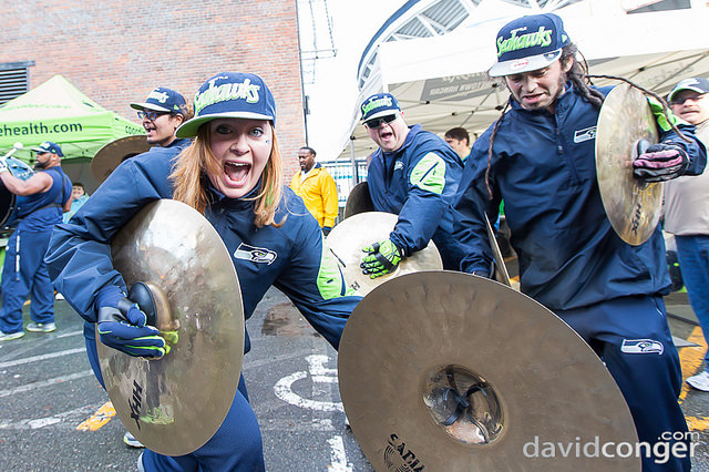 Alaska Hometown Hangar