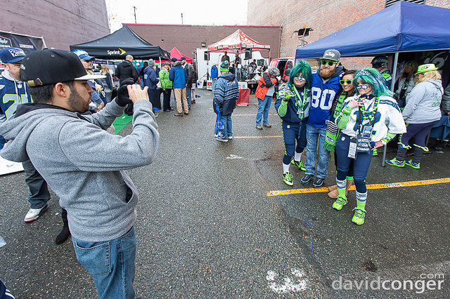 Alaska Hometown Hangar