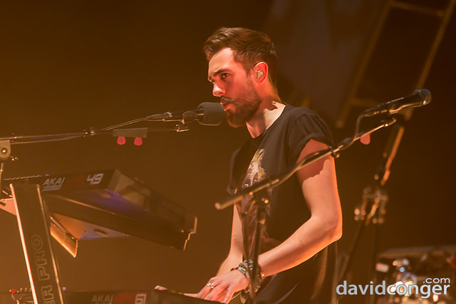 Bastille