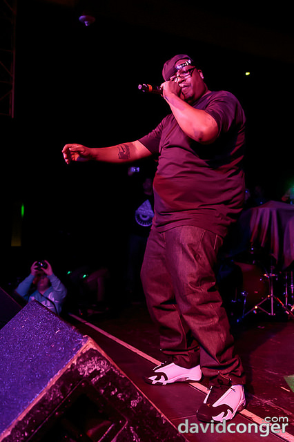E-40