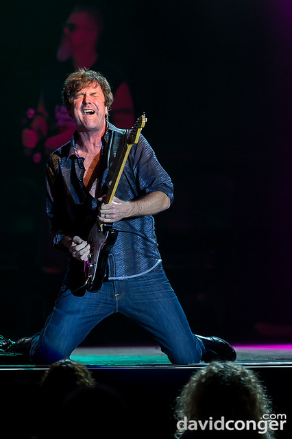 Spike and The Impalers