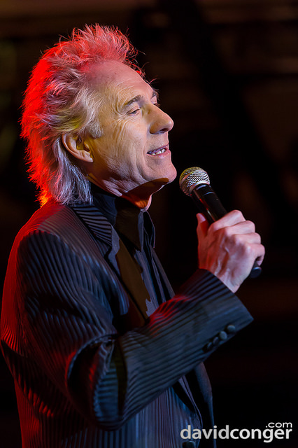 Gary Puckett and the Union Gap