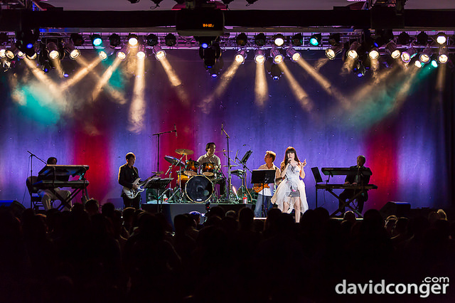 Passport to Happiness