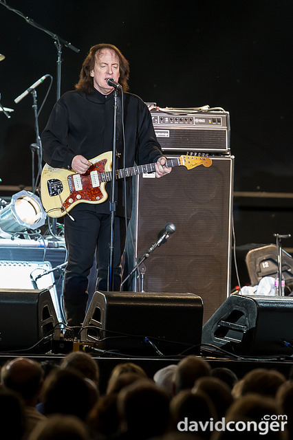 Tommy James and the Shondells