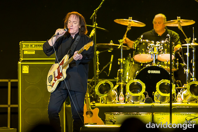 Tommy James and the Shondells