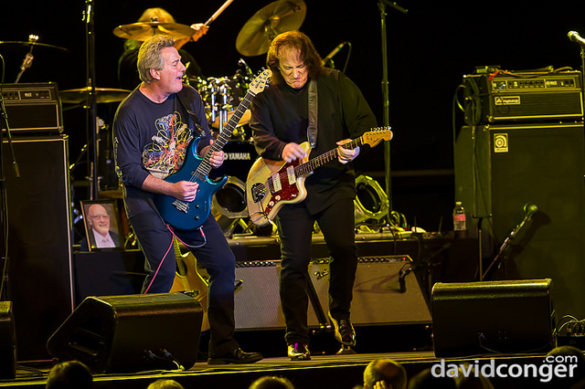 Tommy James and the Shondells