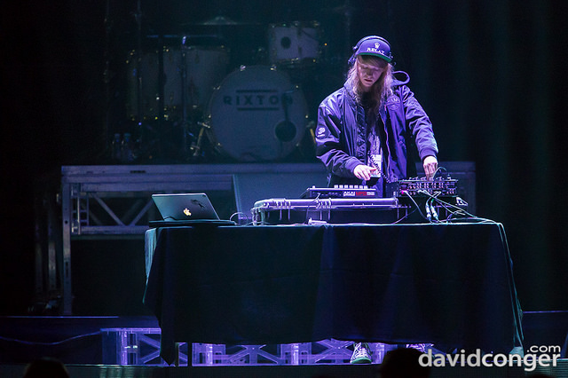 Cashmere Cat