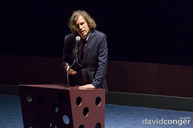 Kurt Cobain Montage of Heck