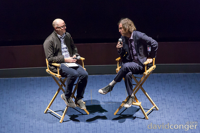 Kurt Cobain Montage of Heck