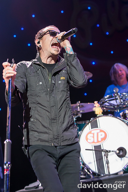 Stone Template Pilots