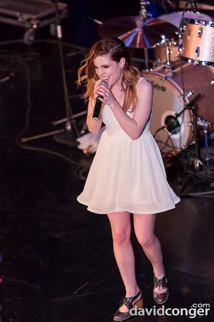 Echosmith
