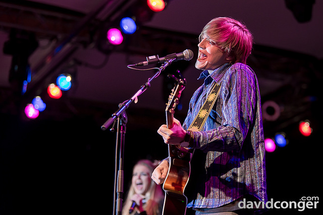 Dez Money and The Faze