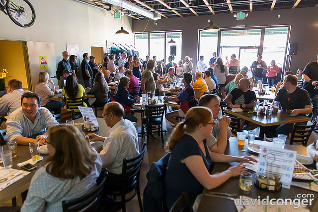 KZOK Classic Rock Amber Release