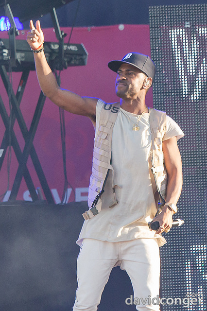 Big Sean