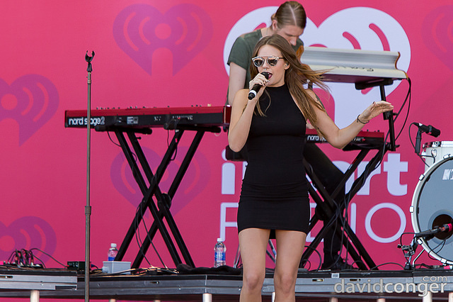 Tove Lo